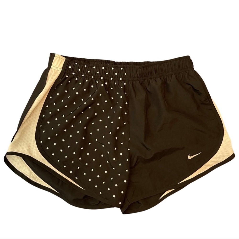 Women’s Nike athletic shorts